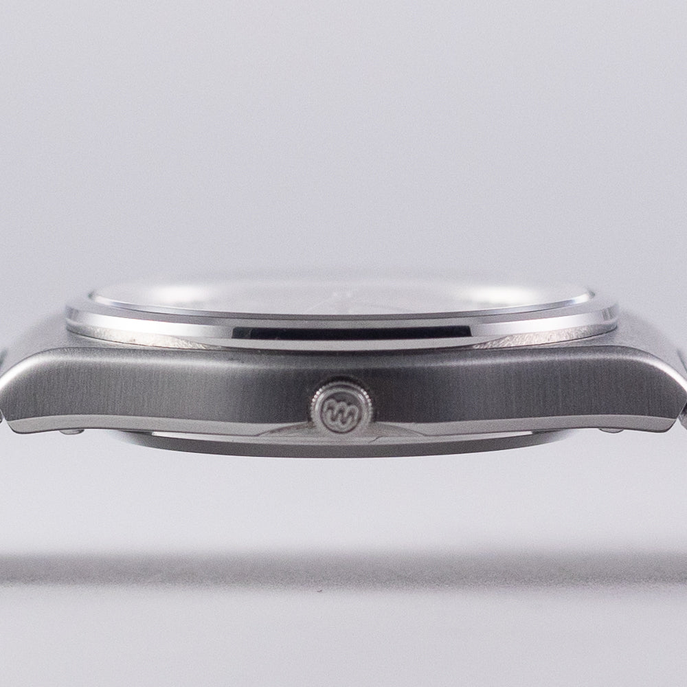SEIKO Superior Twin Ref.9983-8000 with BOX