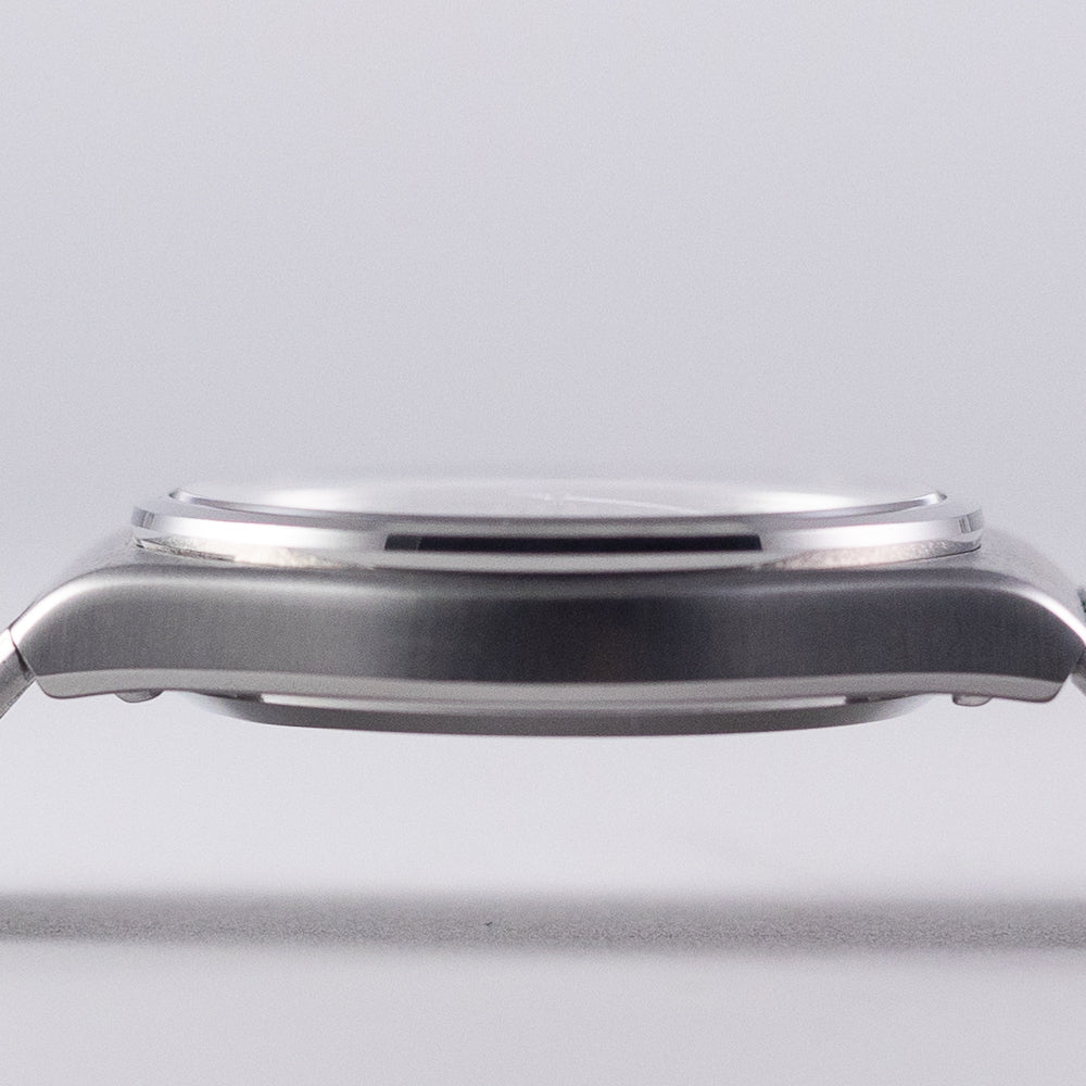 SEIKO Superior Twin Ref.9983-8000 with BOX