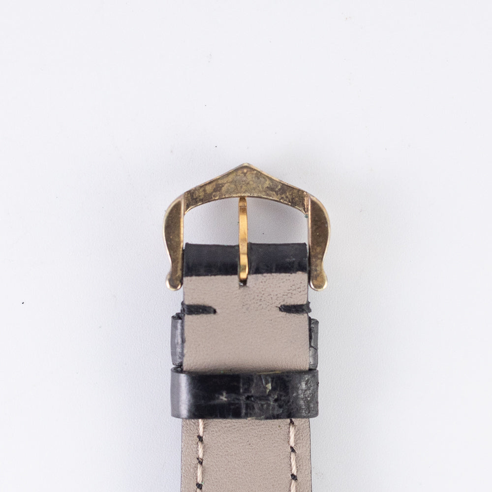 CARTIER LM Pre Must TANK
