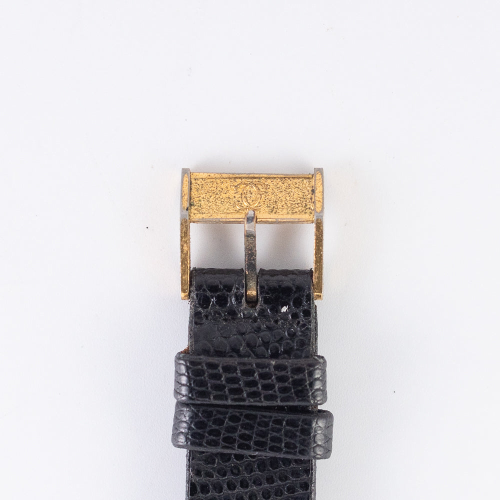 CARTIER LM Pre Must TANK