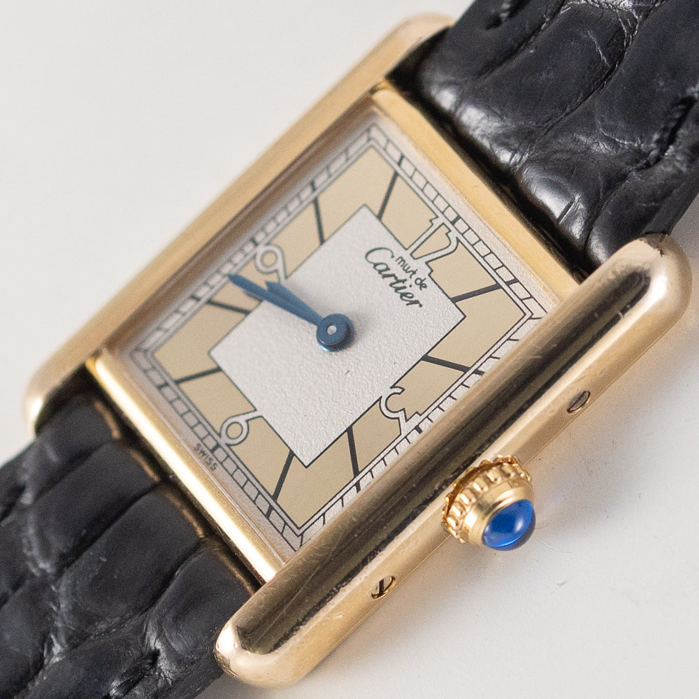 57036_3_1000x.jpg?v=1727753065