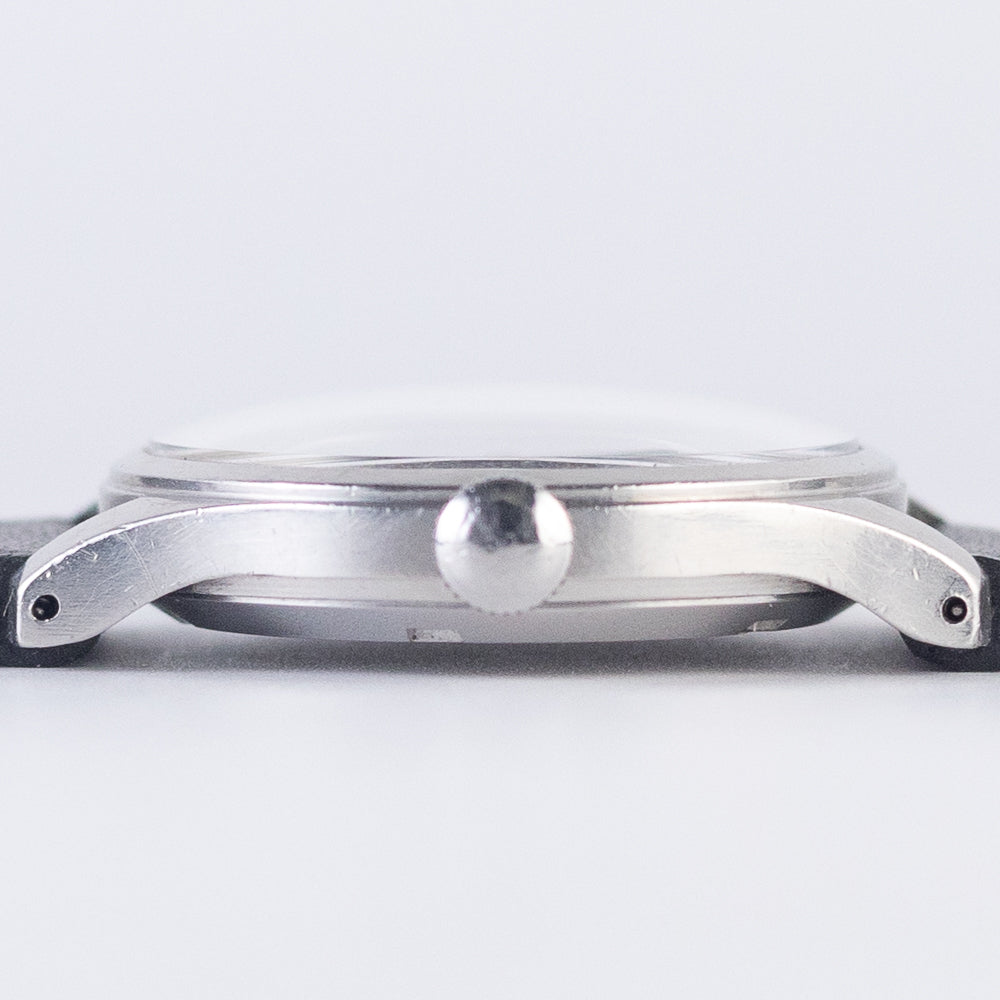 OMEGA Ref.2400-5 SUVERAN by Government of Sweden