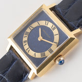 JAEGER LECOULTRE Ref.6003 1