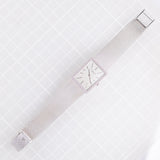 AUDEMARS PIGUET Ref.5263