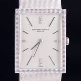 AUDEMARS PIGUET Ref.5263