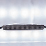 AUDEMARS PIGUET Ref.5263