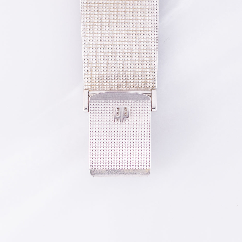 AUDEMARS PIGUET Ref.5263