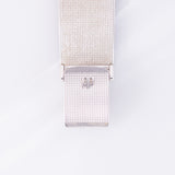 AUDEMARS PIGUET Ref.5263