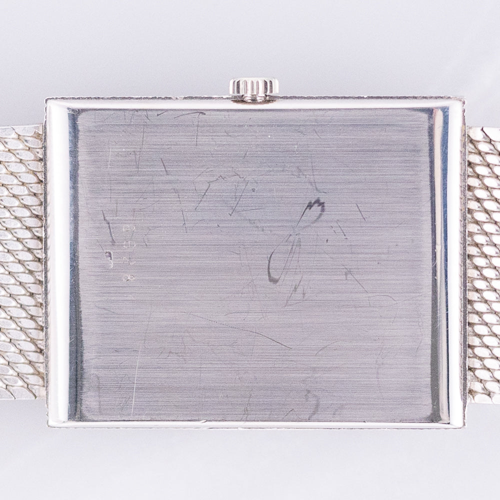 AUDEMARS PIGUET Ref.5263