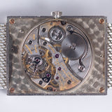 AUDEMARS PIGUET Ref.5263