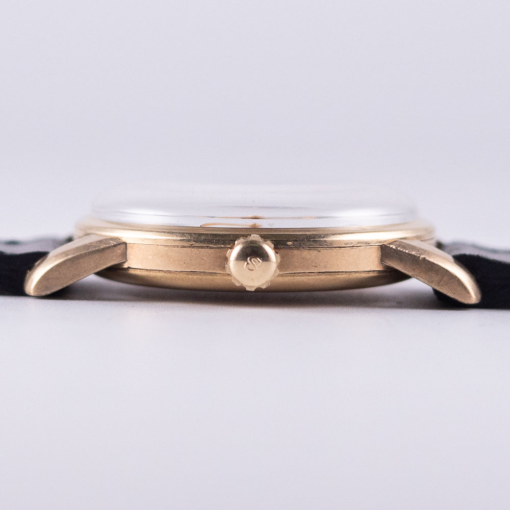 GRAND SEIKO Ref.J14070 Mint