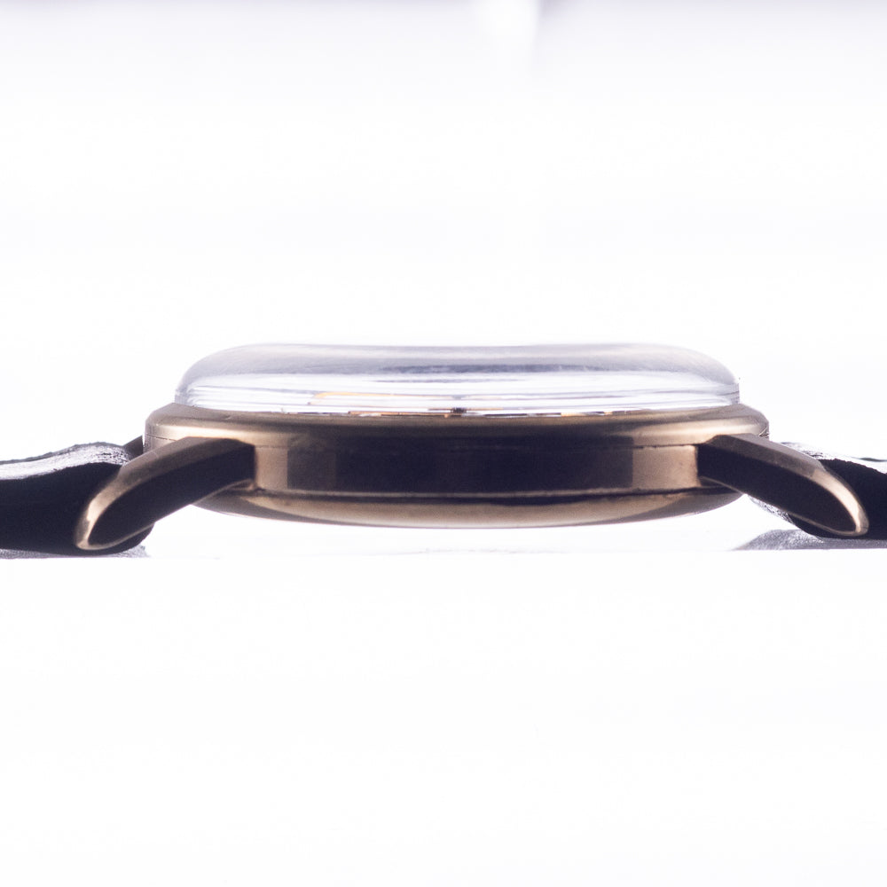 GRAND SEIKO Ref.J14070 Mint