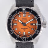 SEIKO 150M DIVER REF.2205-4090