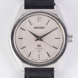 GRAND SEIKO Ref.4520-8000