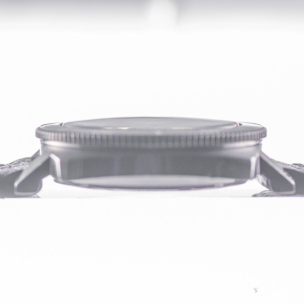 ウーブ　値下げ！　SEIKO ザブトン ダイバー 7025-8099 SEIKO Ref.7025-8099 Sport Diver “Poor Man's 62MAS” – TIMEANAGRAM