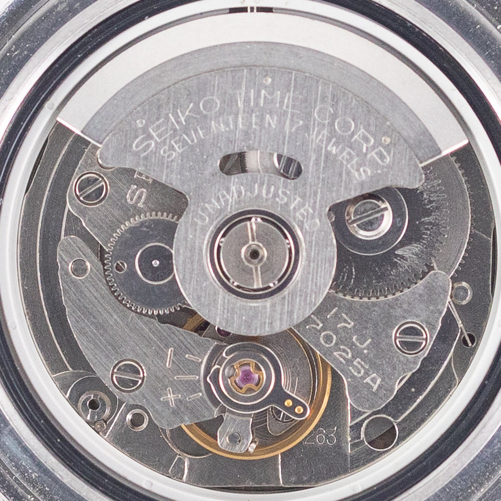 ウーブ　値下げ！　SEIKO ザブトン ダイバー 7025-8099 57053_4_1000x.jpg?v=1728974250