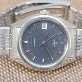 King Seiko Ref.5625-7110