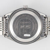 King Seiko Ref.5625-7110