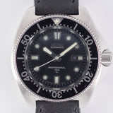 SEIKO 150M DIVER REF.2205-0760