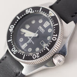 SEIKO 150M DIVER REF.2205-0760