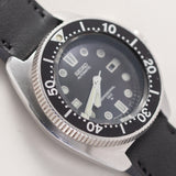 SEIKO 150M DIVER REF.2205-0760