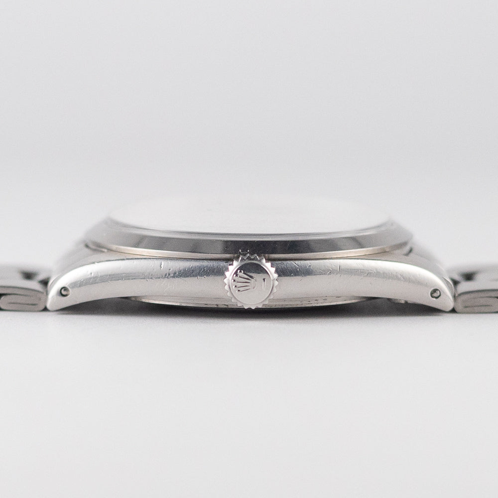 TUDOR OYSTER DATE Ref.7965