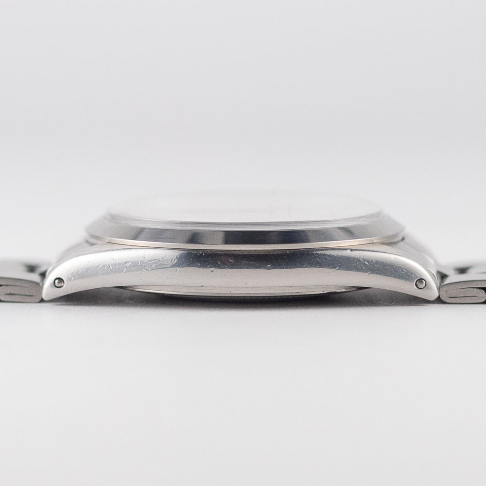 TUDOR OYSTER DATE Ref.7965
