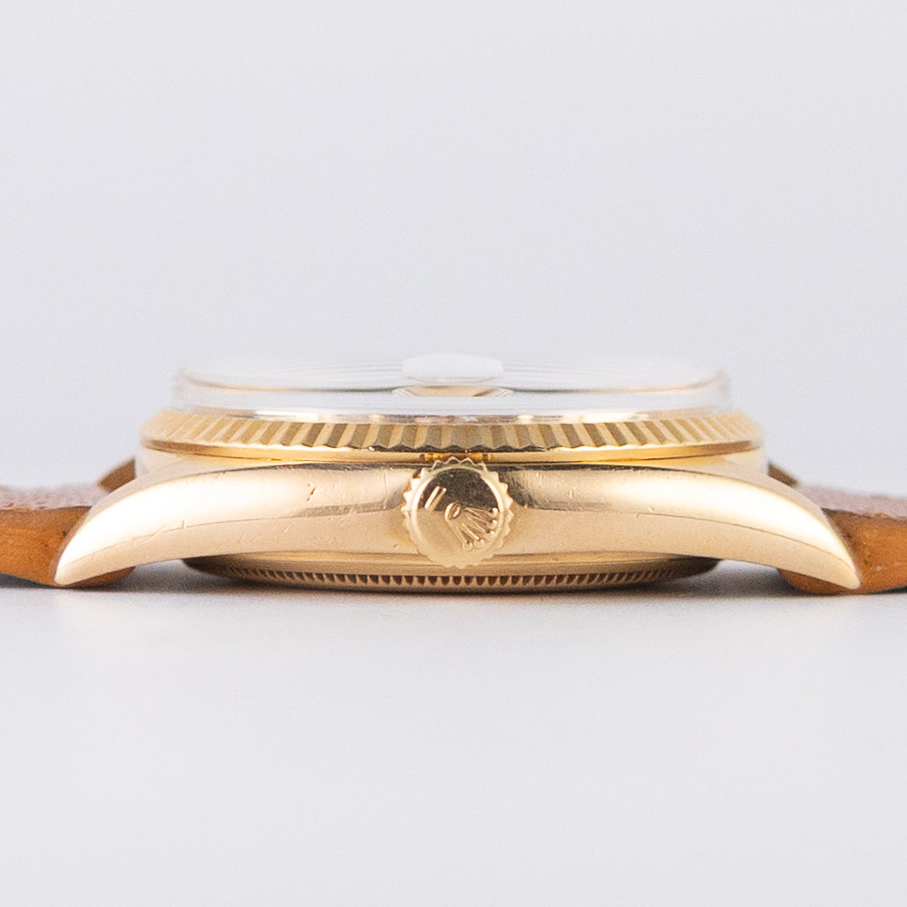 ROLEX DAY-DATE Ref.1803 NO LUMINOUS