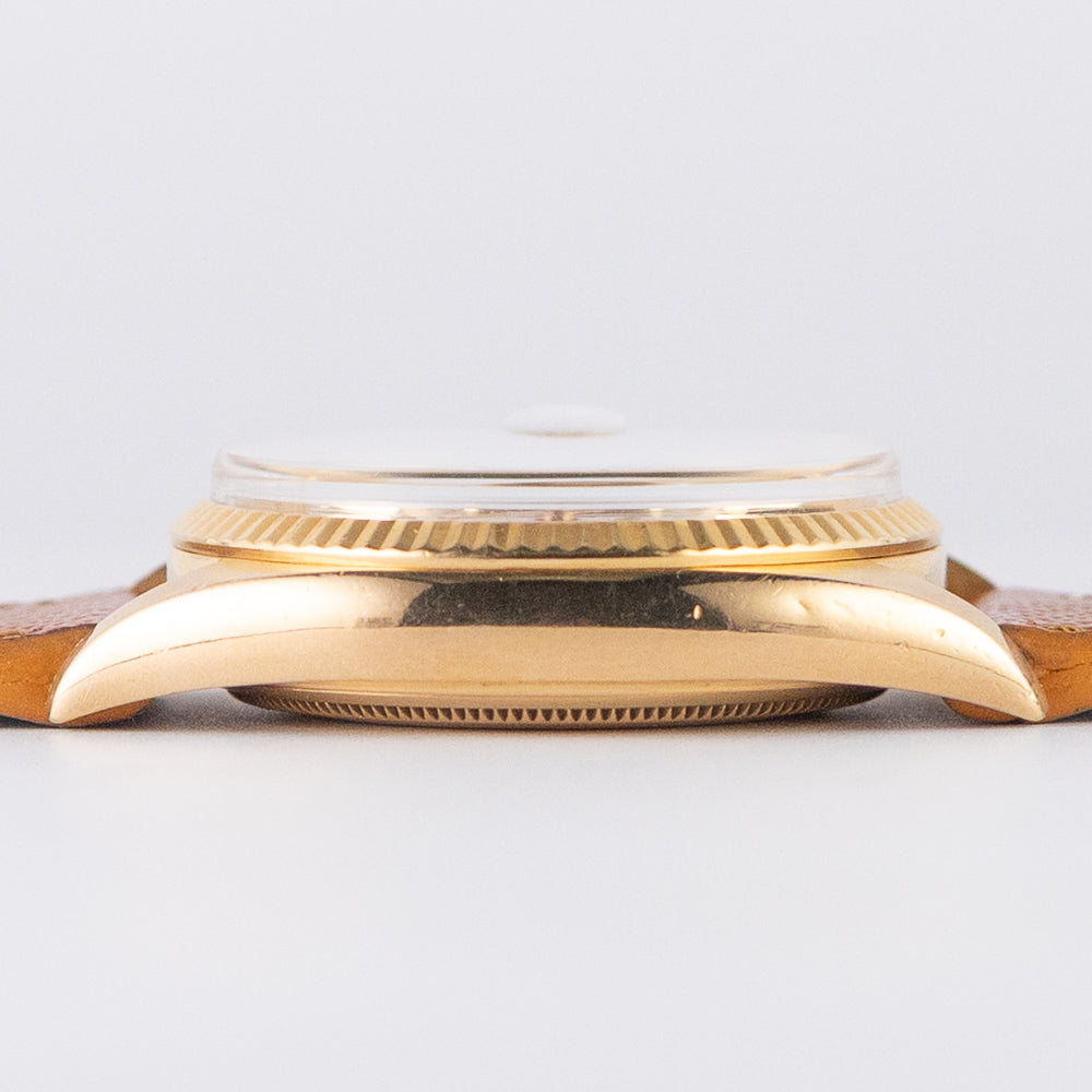 ROLEX DAY-DATE Ref.1803 NO LUMINOUS