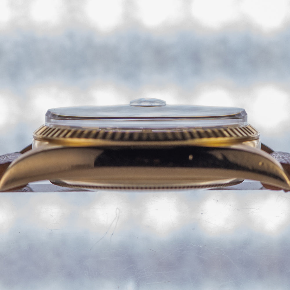 ROLEX DAY-DATE Ref.1803 NO LUMINOUS