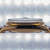 ROLEX DAY-DATE Ref.1803 NO LUMINOUS