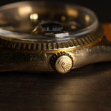 ROLEX DAY-DATE Ref.1803 NO LUMINOUS