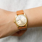 ROLEX DAY-DATE Ref.1803 NO LUMINOUS