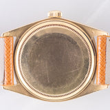 ROLEX DAY-DATE Ref.1803 NO LUMINOUS