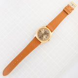 ROLEX DAY-DATE Ref.1803 NO LUMINOUS