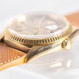 ROLEX DAY-DATE Ref.1803 NO LUMINOUS