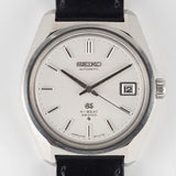 GRAND SEIKO REF.6145-8000