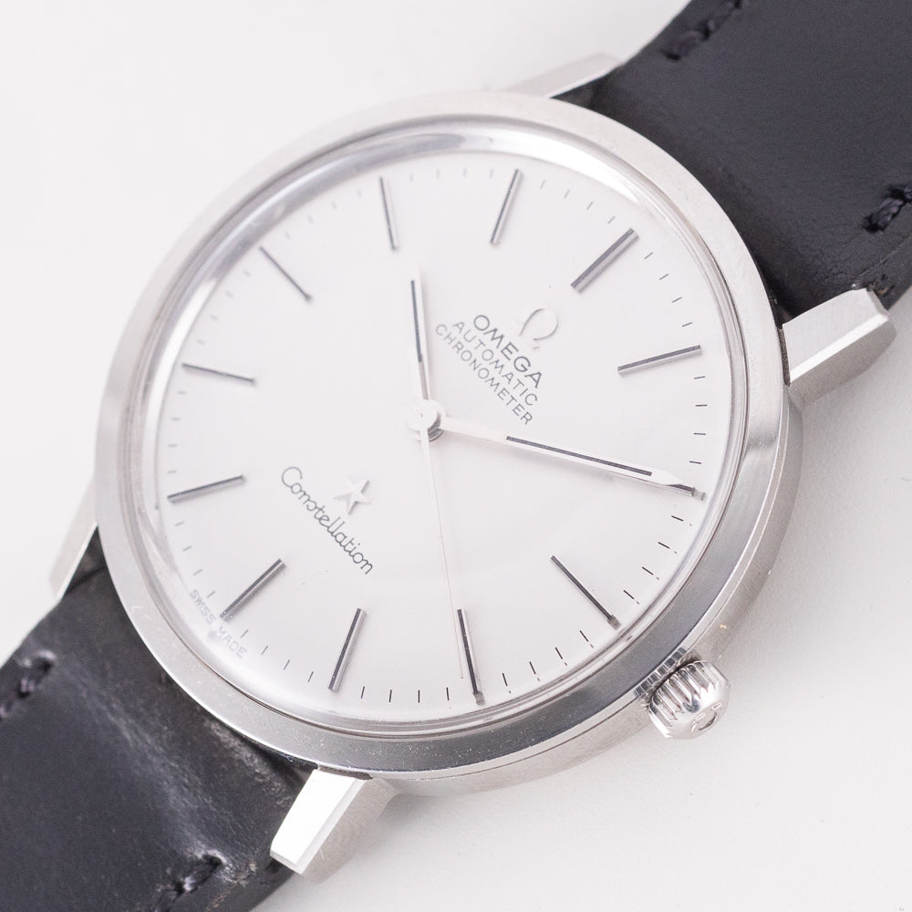 OMEGA CONSTELLATION 1267.15 4コマ 57648_1_600x600_crop_center.