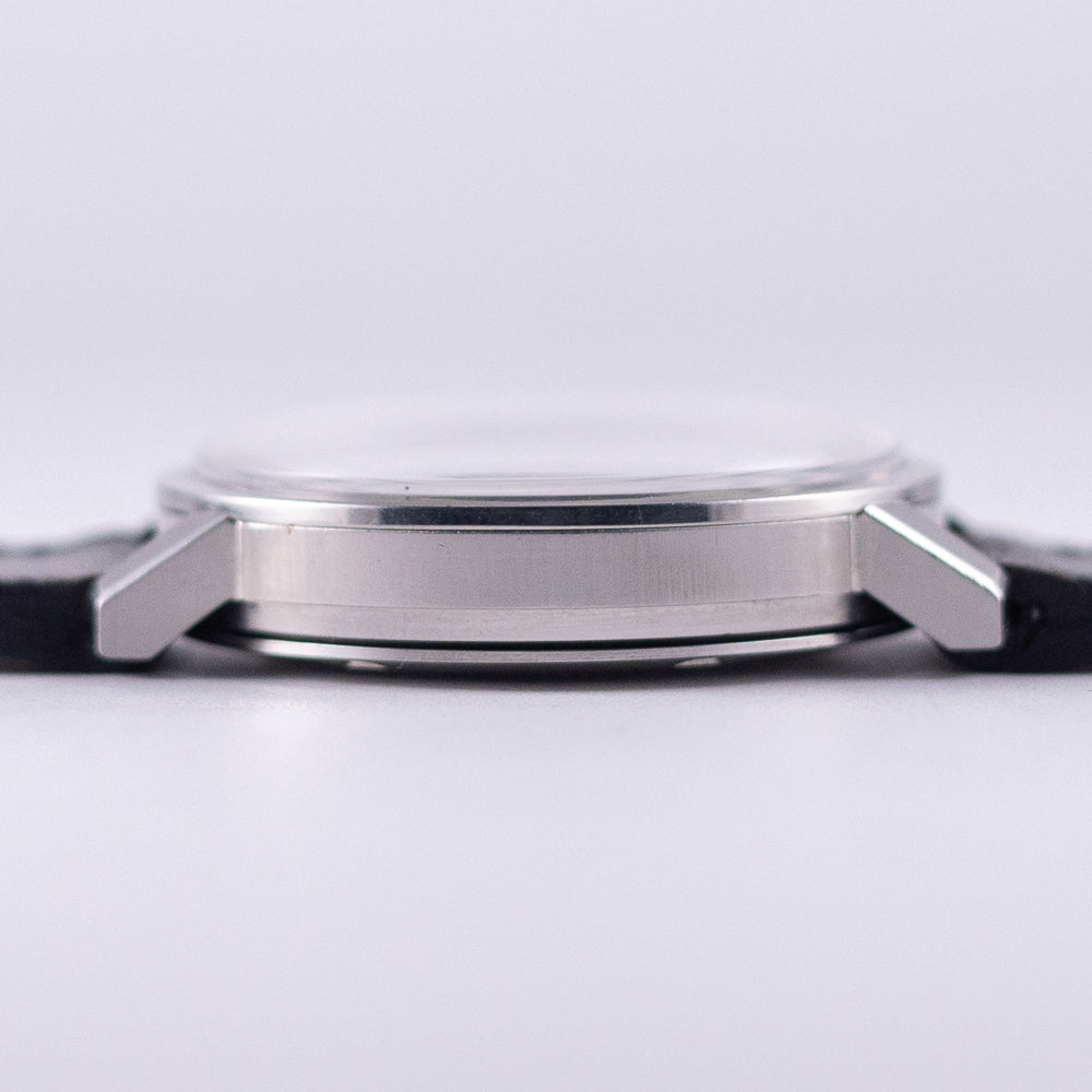 OMEGA Constellation Ref.167.754 / 165.753