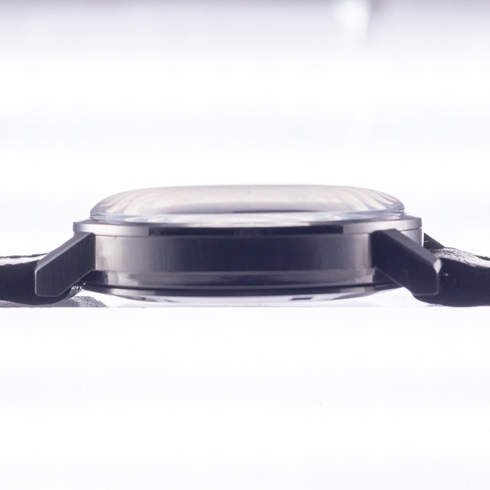OMEGA Constellation Ref.167.754 / 165.753