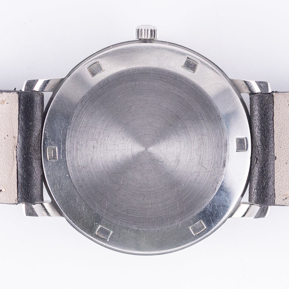 OMEGA Constellation Ref.167.754 / 165.753