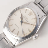 ROLEX OYSTER SPEEDKING Ref.6420