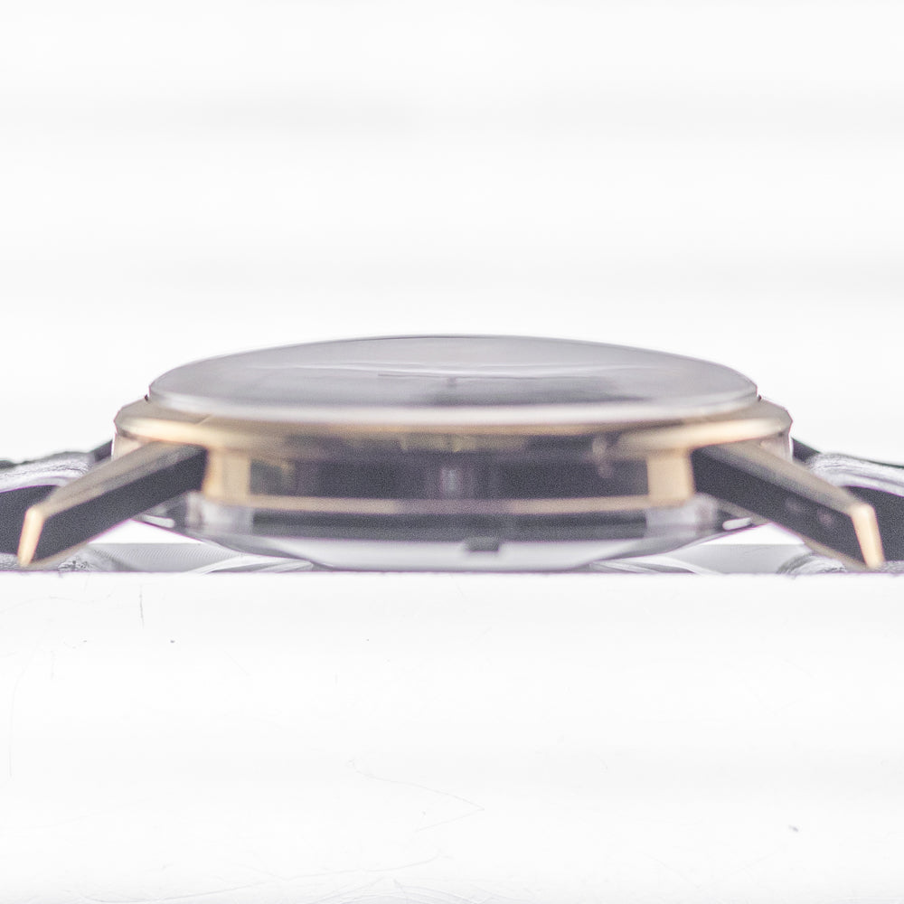 OMEGA Semaster REF.14390