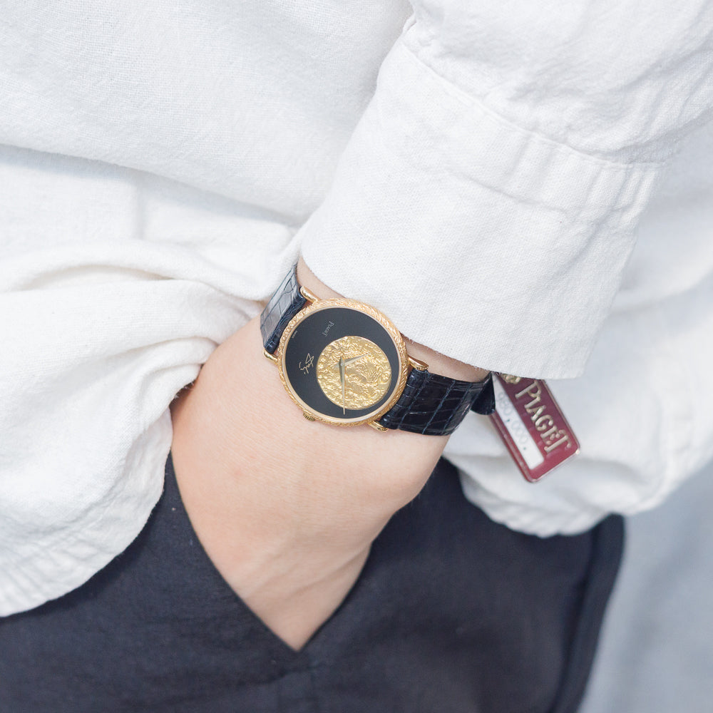 57094_3_1000x.jpg?v=1727001171