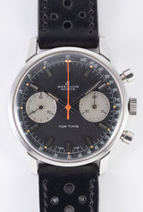 BREITLING TOP TIME Ref.2002-33