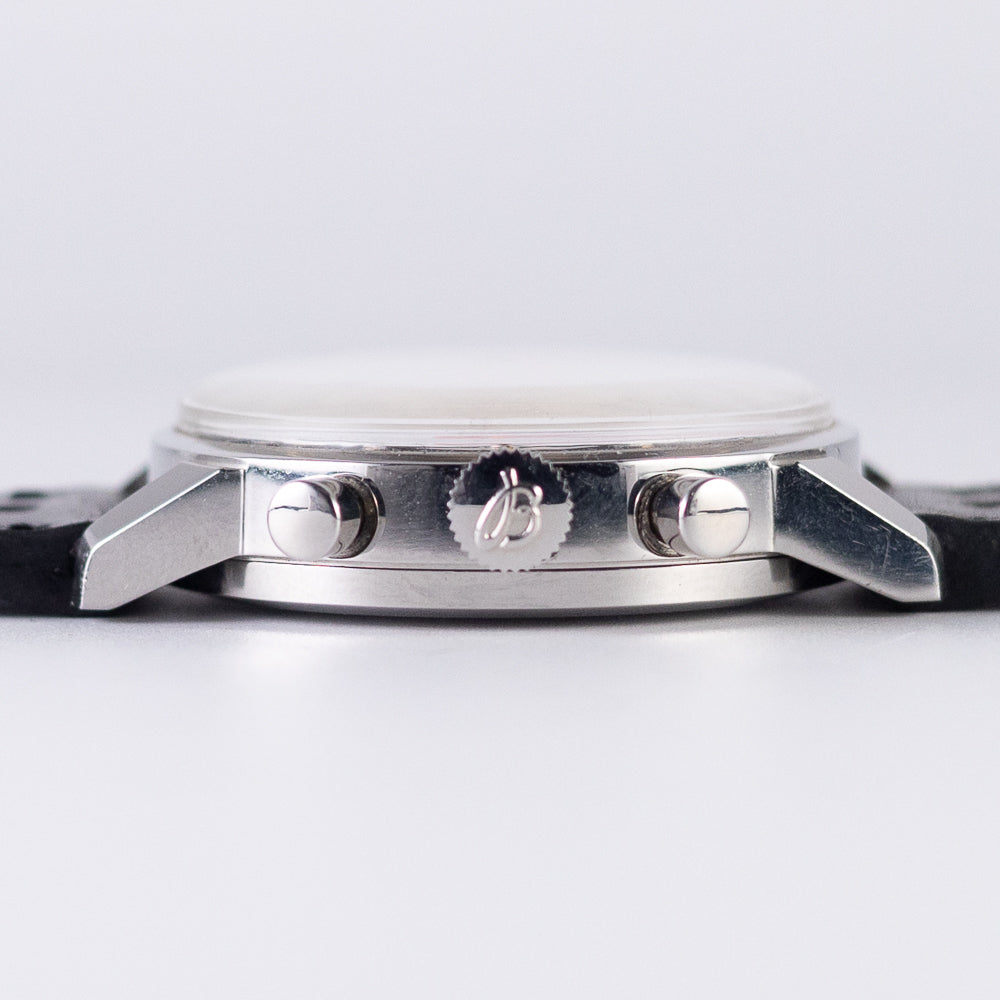 BREITLING TOP TIME Ref.2002-33