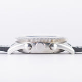 YEMA RALLYE MARIO ANDRETTI No Date Ref.9312