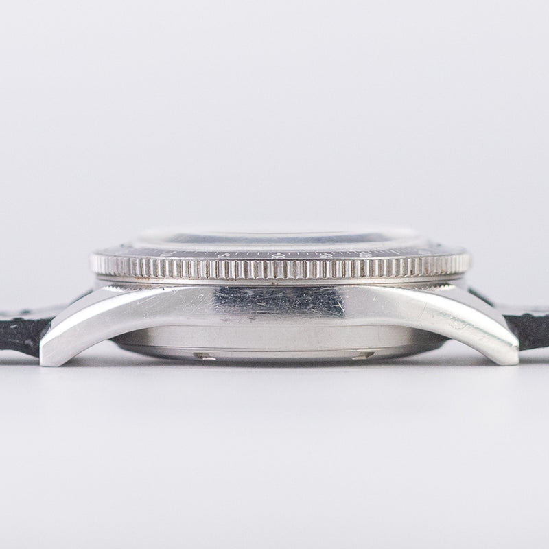 YEMA RALLYE MARIO ANDRETTI No Date Ref.9312