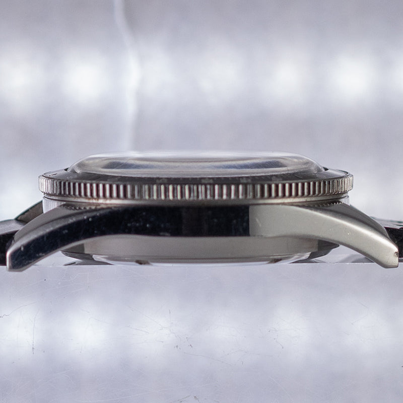 YEMA RALLYE MARIO ANDRETTI No Date Ref.9312