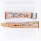 YEMA RALLYE MARIO ANDRETTI No Date Ref.9312